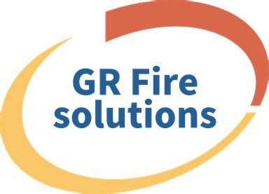 GR Fire solutions